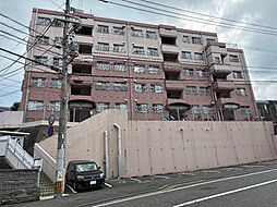 エメラルドマンション篠崎八幡前 406号室