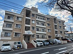 エミネント鷹見台 205