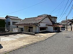 北九州市八幡東区日の出３丁目