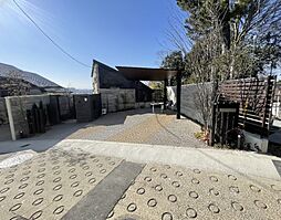 LDK30帖「成城」Newhouse