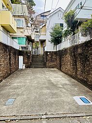 南道路「成城」Selection