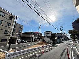 角地「砧」Selection