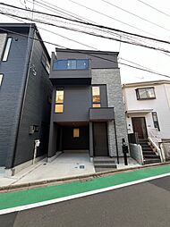 LDK22．6帖「宮坂」Newhouse