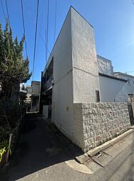 自由設計「経堂」Selection