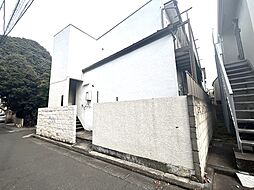 自由設計「経堂」Selection