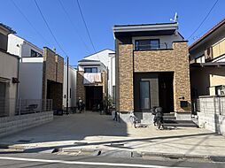 LDK18帖「桜」Selection