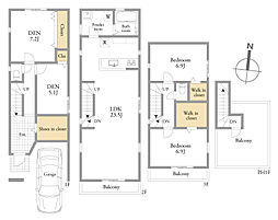 南道路「砧」Selection