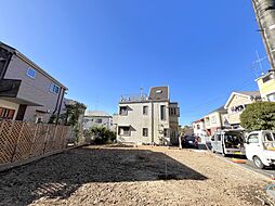 角地「成城」Selection