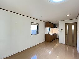 千歳烏山駅7分「上祖師谷」Selection