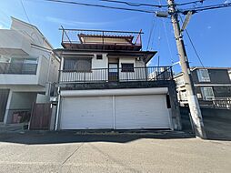 自由設計「大蔵」Selection