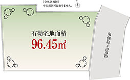 自由設計「大蔵」Selection