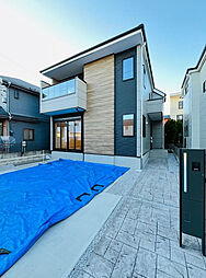 LDK21.8帖「岩戸南」Newhouse