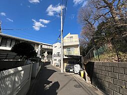 砧8丁目 戸建て