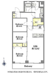 経堂駅5分「東海経堂マンション」