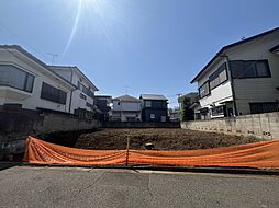 自由設計「世田谷区祖師谷5丁目」Selection