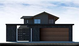 自由設計「赤堤」Selection