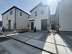 LDK19.1帖「喜多見」Newhouse