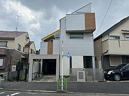 LDK16帖「東和泉」Selection