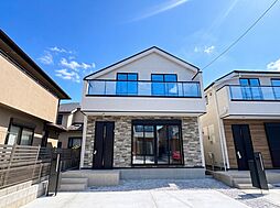 LDK17帖「岩戸南」Newhouse 2号棟