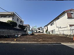 経堂駅6分「世田谷区宮坂」Selection