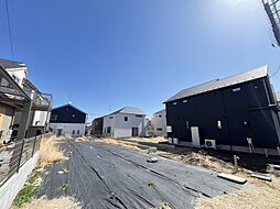 祖師ヶ谷大蔵駅10分「祖師谷」Selection