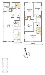 自由設計「宮坂」Selection