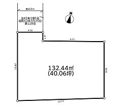 100建築可能「世田谷区上祖師谷」Selection