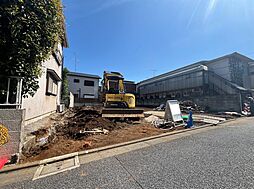 経堂駅8分「宮坂」Selection