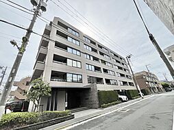 下北沢駅13分「ウエリス代沢」