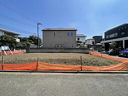 角地「成城」Selection