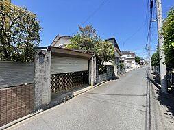 自由設計「東野川」Selection