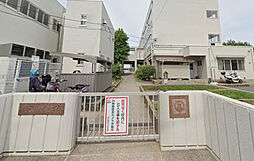 自由設計「東野川」Selection