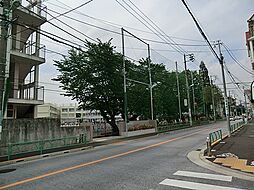 自由設計「赤堤」Selection