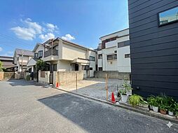 千歳船橋駅9分「桜丘土地」Selection