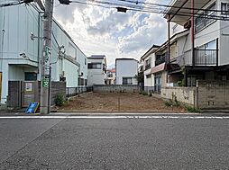 自由設計「世田谷区上祖師谷5丁目」Selection