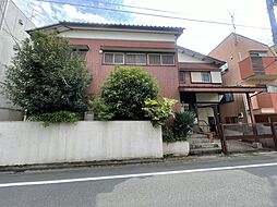 自由設計「宮坂」Selection