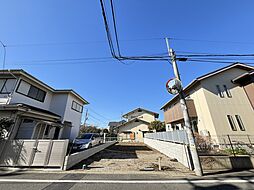 LDK22帖「砧」Newhouse