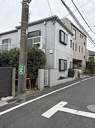 自由設計「経堂」Selection