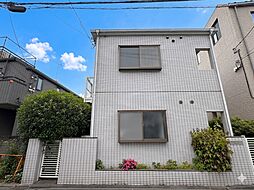 自由設計「経堂」Selection