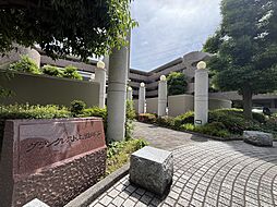 フルリノベーション「グランクレスト上祖師谷4F」