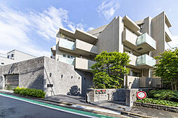 代々木上原駅6分「ディアナコート代々木上原」