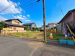 自由設計「岩戸南」Selection