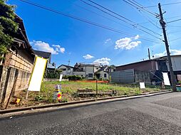 自由設計「岩戸南」Selection