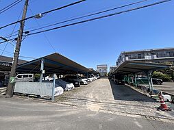 自由設計「世田谷区喜多見」Selection