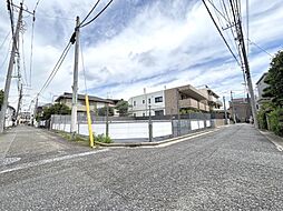 南道路「船橋」Selection
