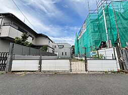 千歳船橋駅6分「世田谷区船橋」Selection