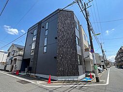 LDK25.7帖「世田谷区代沢」Selection