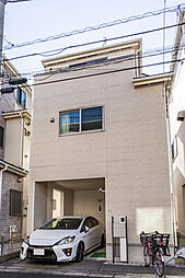 道路6m「蓮根Selection」