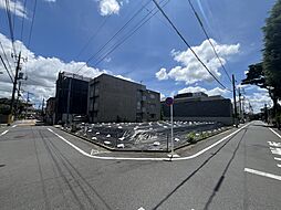 角地「砧」Selection