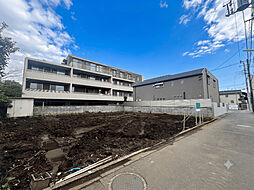 祖師ヶ谷大蔵駅7分「世田谷区祖師谷」Selection